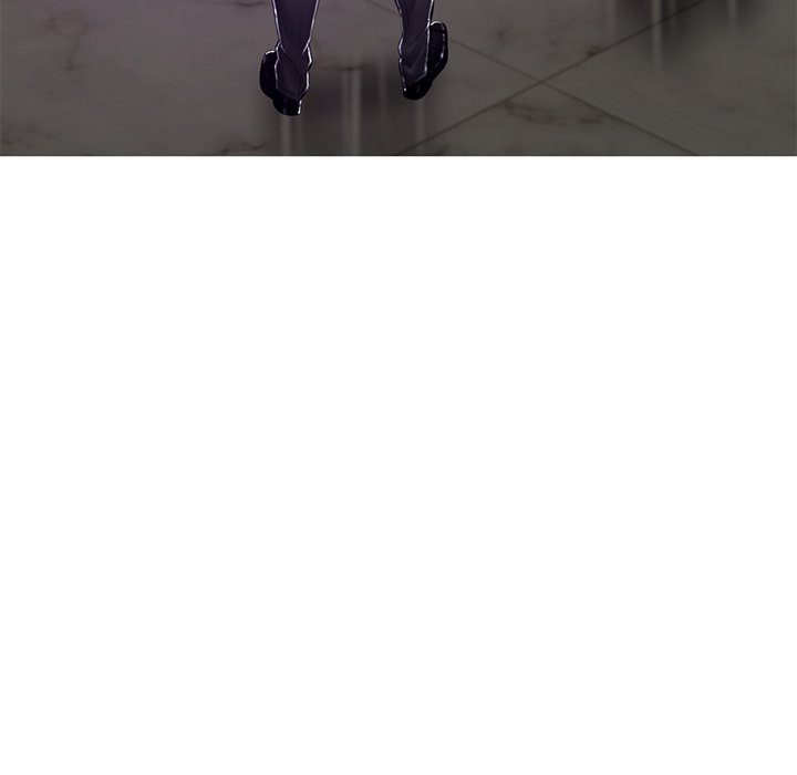 Daughter In Law Chapter 72 - Manhwa18.com