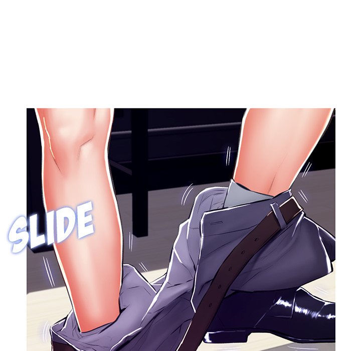 Daughter In Law Chapter 72 - Manhwa18.com