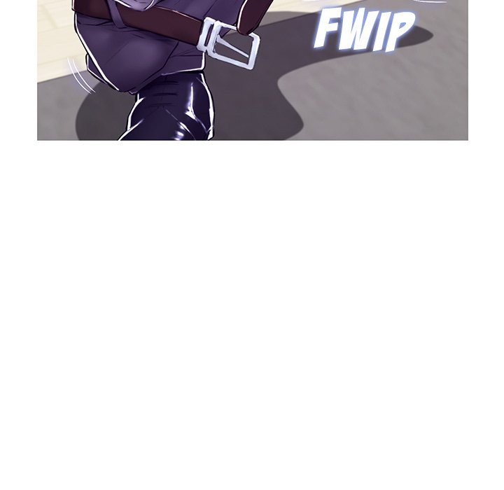 Daughter In Law Chapter 72 - Manhwa18.com