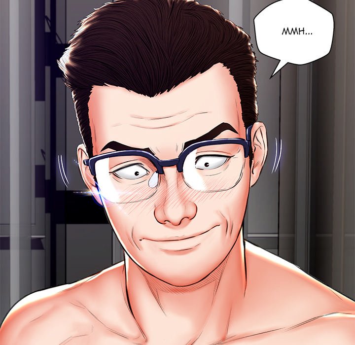 Daughter In Law Chapter 72 - Manhwa18.com