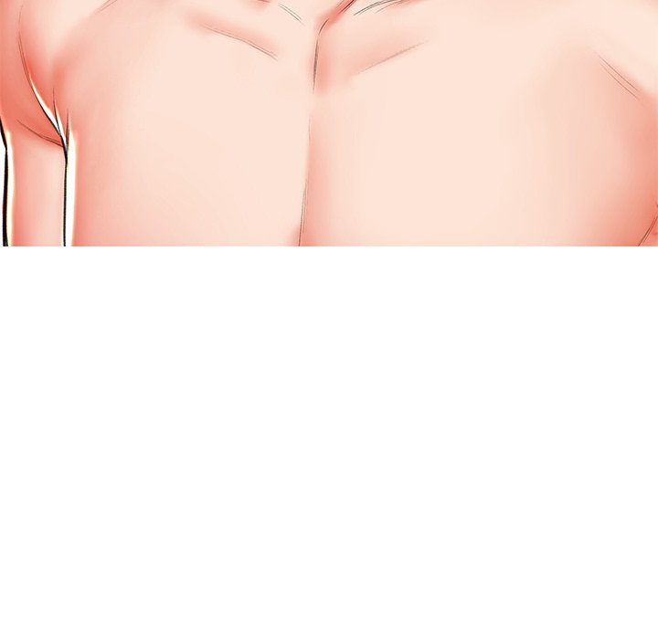 Daughter In Law Chapter 72 - Manhwa18.com