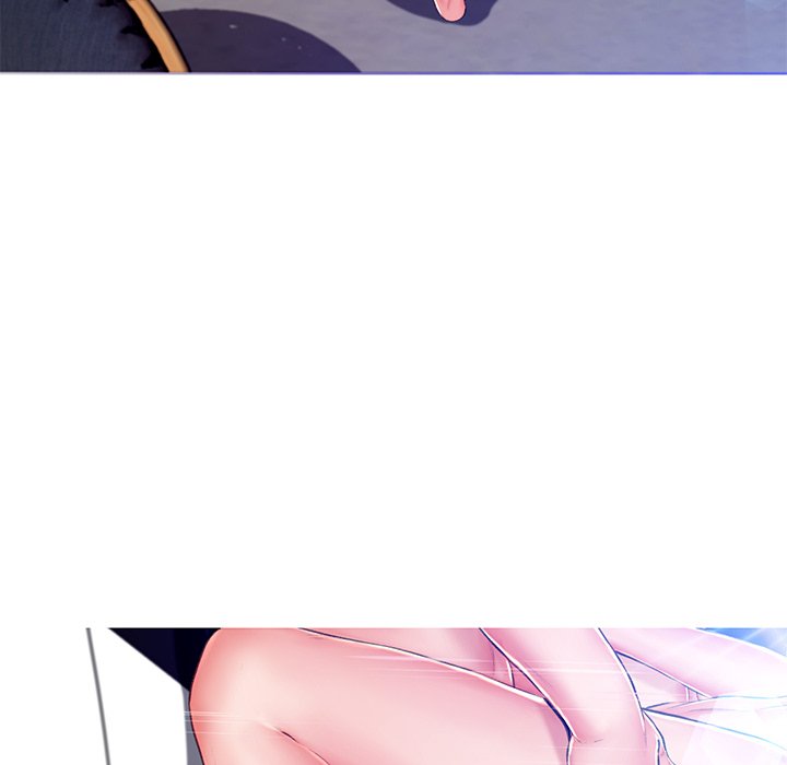 Daughter In Law Chapter 72 - Manhwa18.com