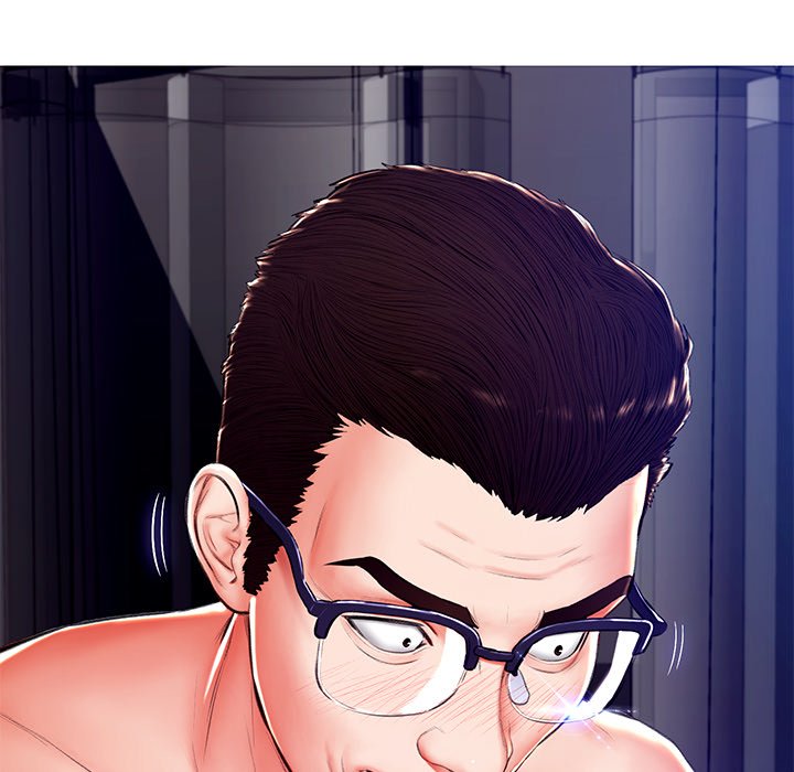 Daughter In Law Chapter 72 - Manhwa18.com