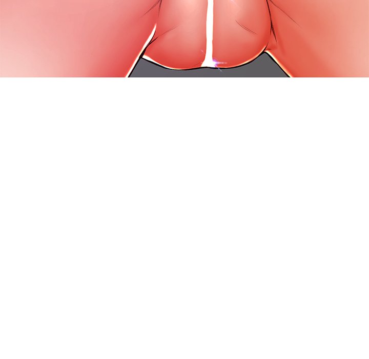 Daughter In Law Chapter 72 - Manhwa18.com