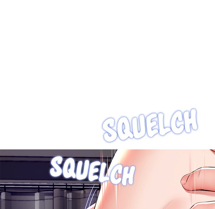 Daughter In Law Chapter 72 - Manhwa18.com