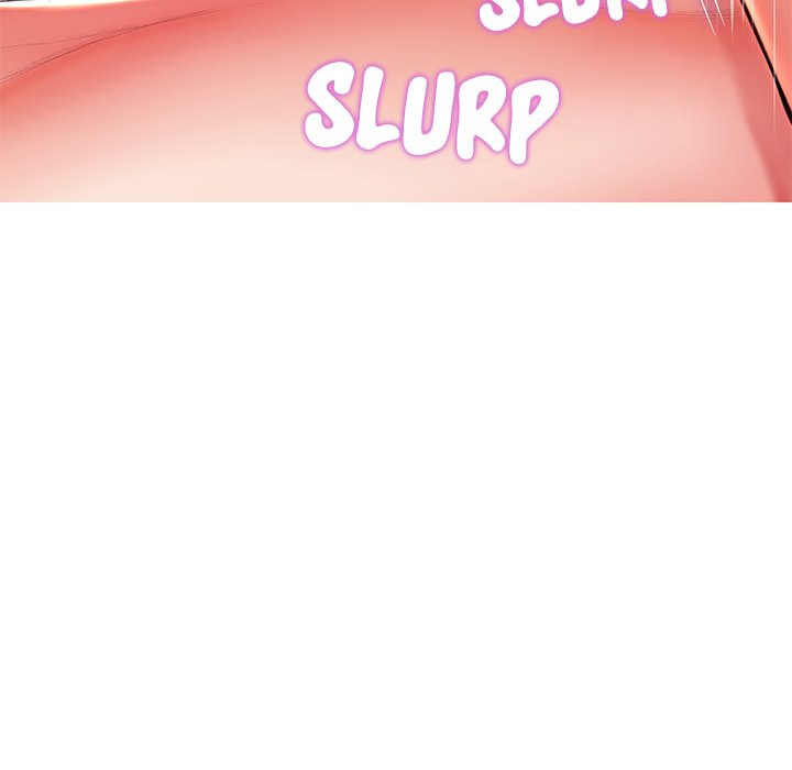 Daughter In Law Chapter 72 - Manhwa18.com