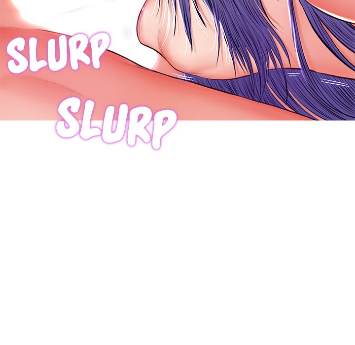 Daughter In Law Chapter 72 - Manhwa18.com