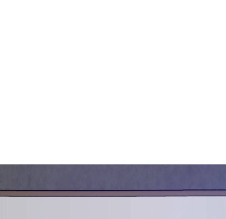 Daughter In Law Chapter 72 - Manhwa18.com