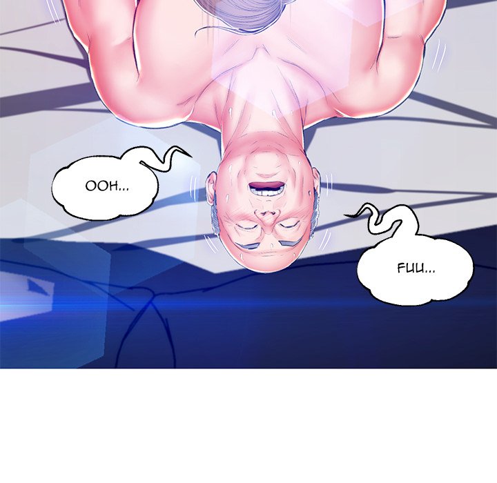 Daughter In Law Chapter 72 - Manhwa18.com