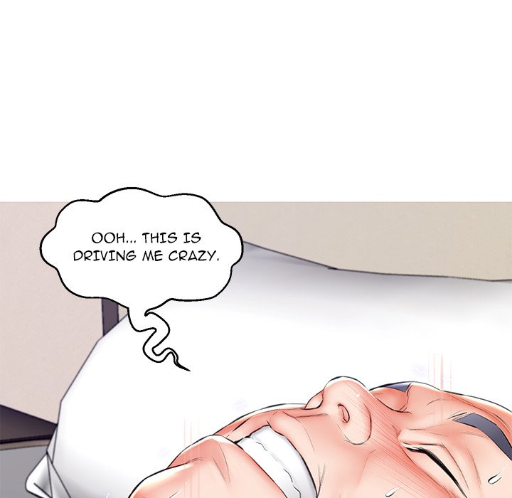 Daughter In Law Chapter 72 - Manhwa18.com