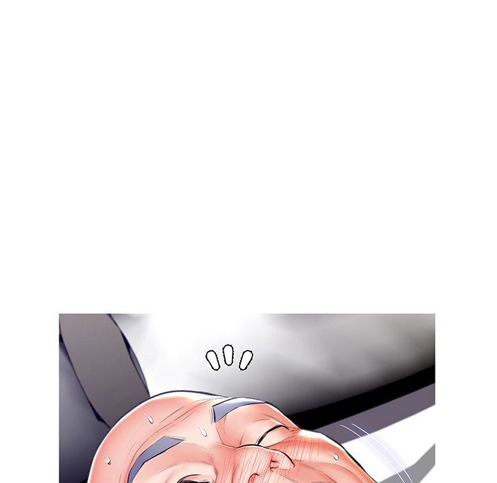 Daughter In Law Chapter 72 - Manhwa18.com