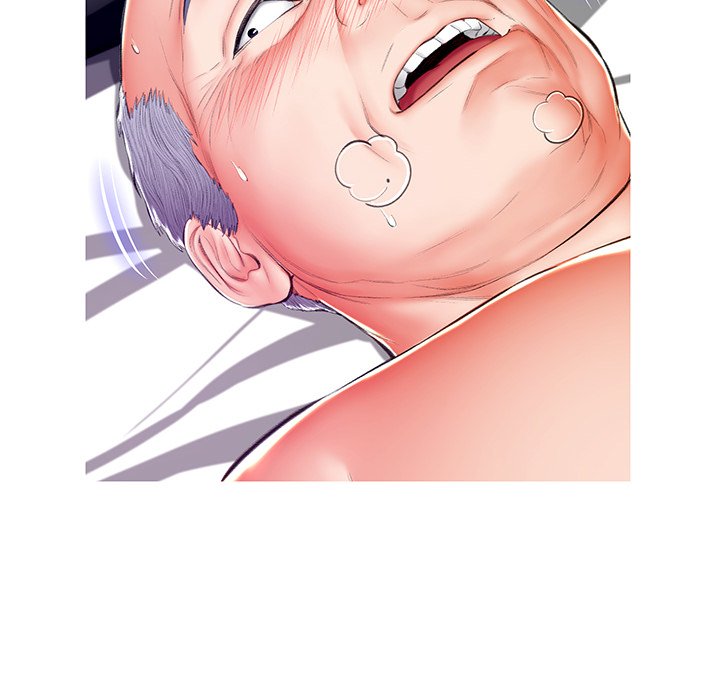 Daughter In Law Chapter 72 - Manhwa18.com