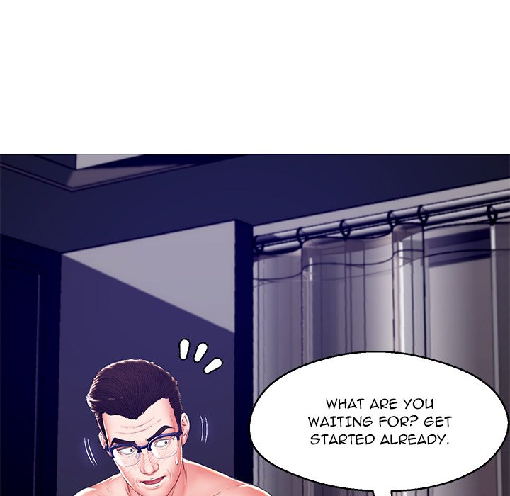 Daughter In Law Chapter 72 - Manhwa18.com