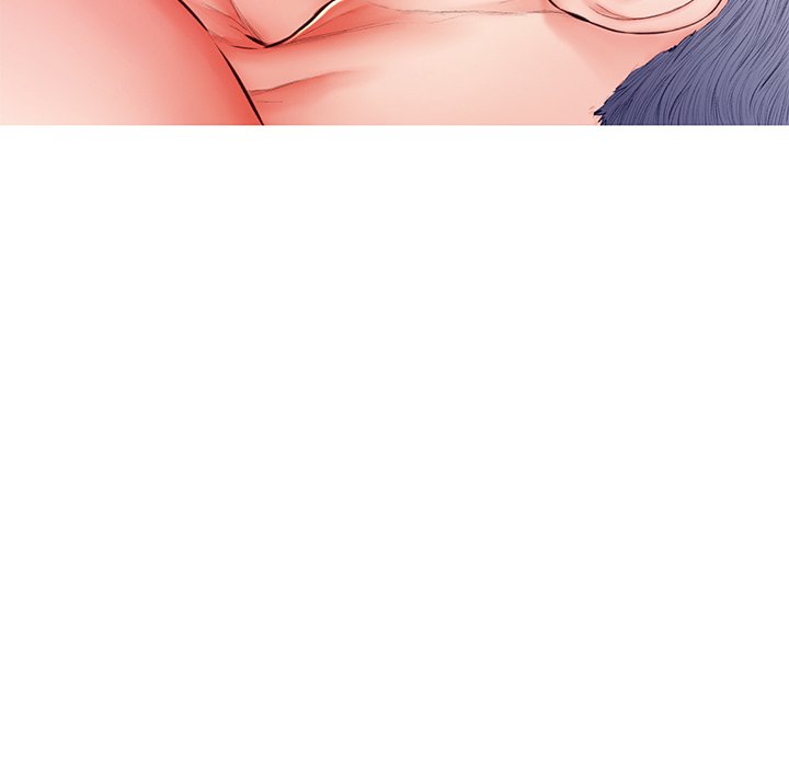 Daughter In Law Chapter 72 - Manhwa18.com