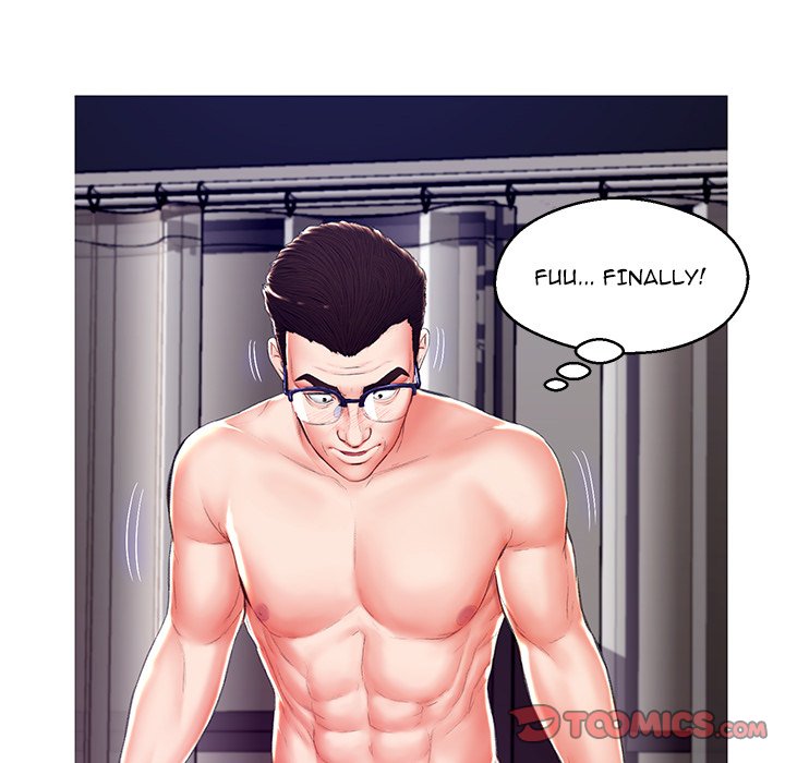 Daughter In Law Chapter 72 - Manhwa18.com