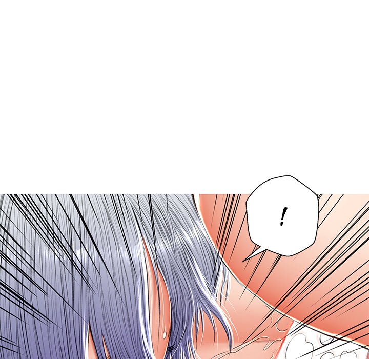 Daughter In Law Chapter 72 - Manhwa18.com