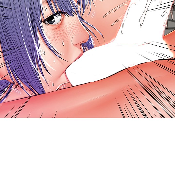 Daughter In Law Chapter 72 - Manhwa18.com