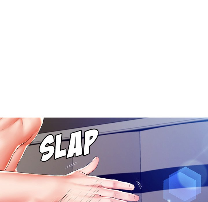 Daughter In Law Chapter 72 - Manhwa18.com