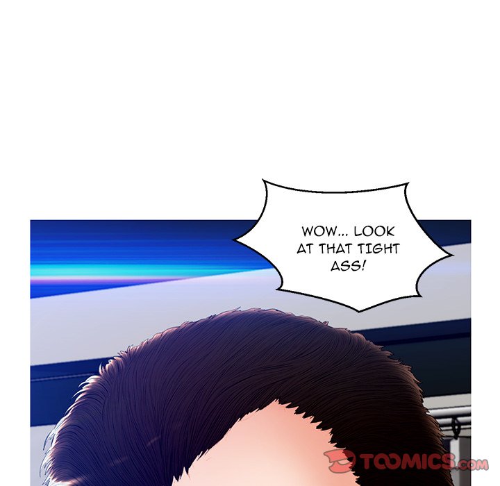 Daughter In Law Chapter 72 - Manhwa18.com