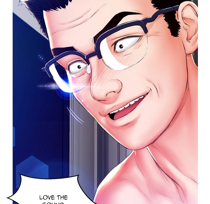 Daughter In Law Chapter 72 - Manhwa18.com