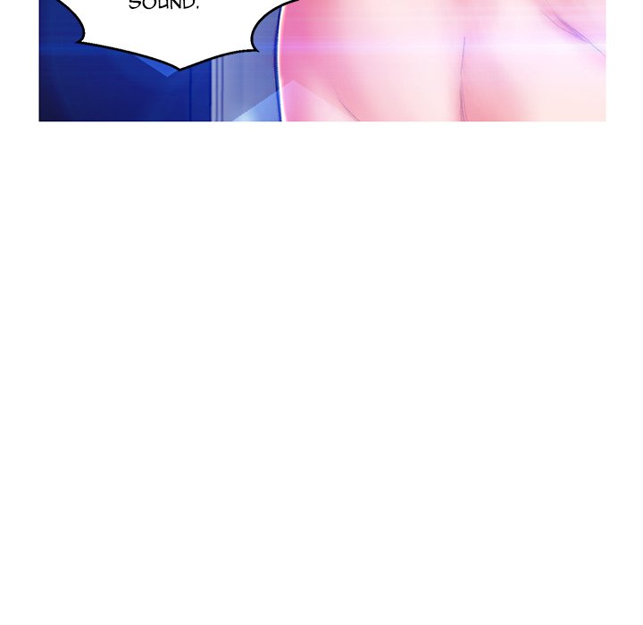 Daughter In Law Chapter 72 - Manhwa18.com