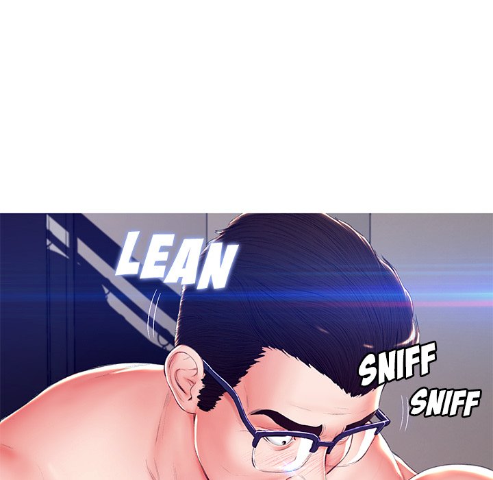 Daughter In Law Chapter 72 - Manhwa18.com