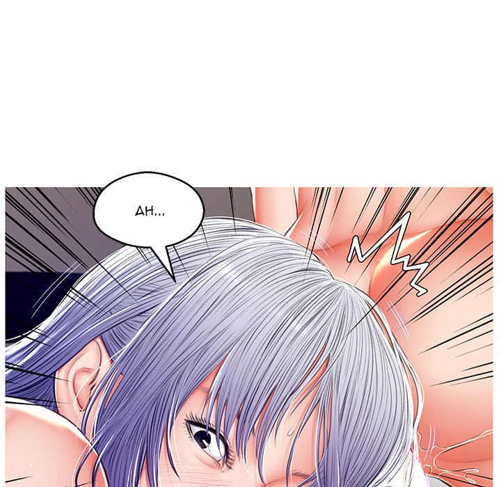 Daughter In Law Chapter 72 - Manhwa18.com