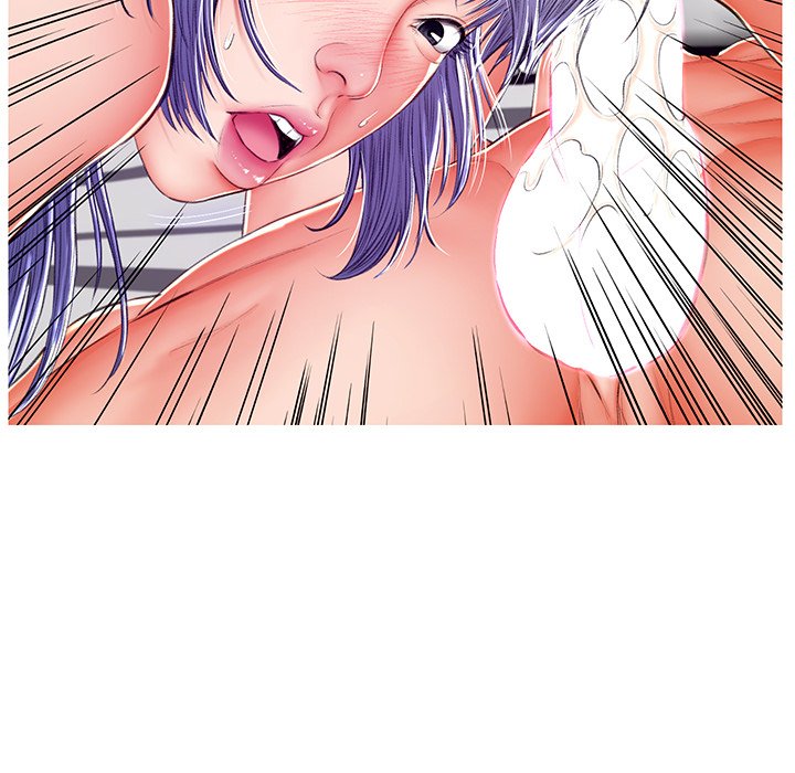 Daughter In Law Chapter 72 - Manhwa18.com
