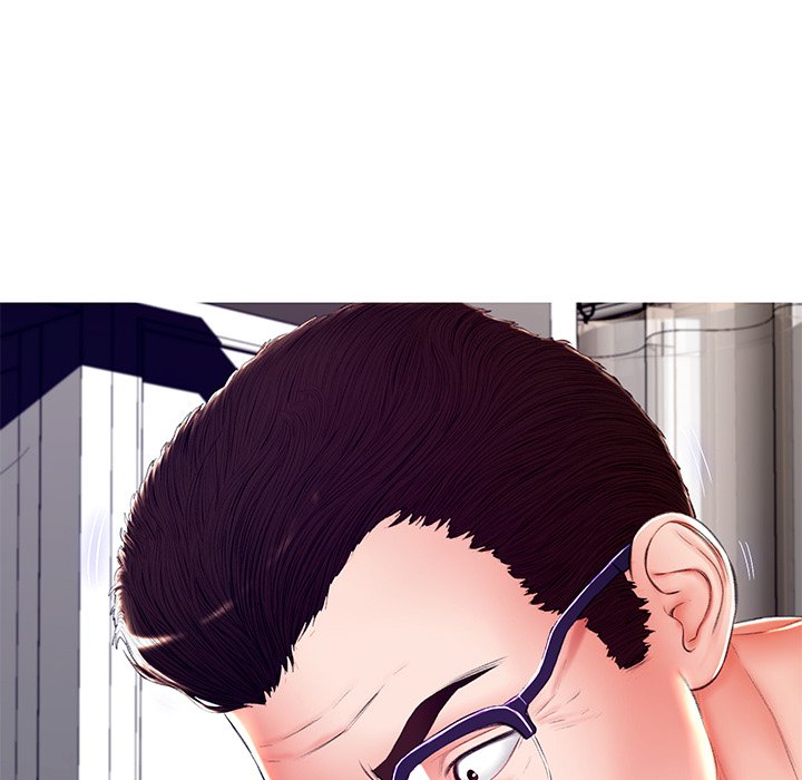 Daughter In Law Chapter 72 - Manhwa18.com