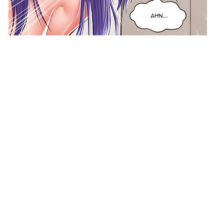 Daughter In Law Chapter 72 - Manhwa18.com