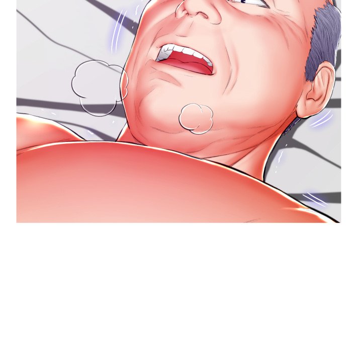 Daughter In Law Chapter 72 - Manhwa18.com