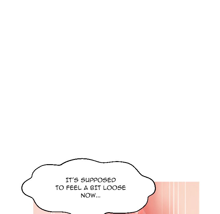 Daughter In Law Chapter 72 - Manhwa18.com