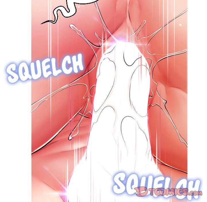 Daughter In Law Chapter 72 - Manhwa18.com