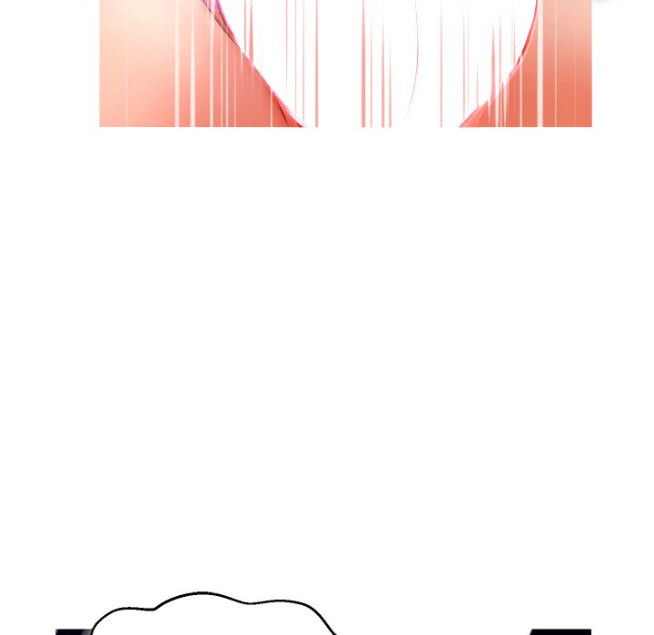 Daughter In Law Chapter 72 - Manhwa18.com