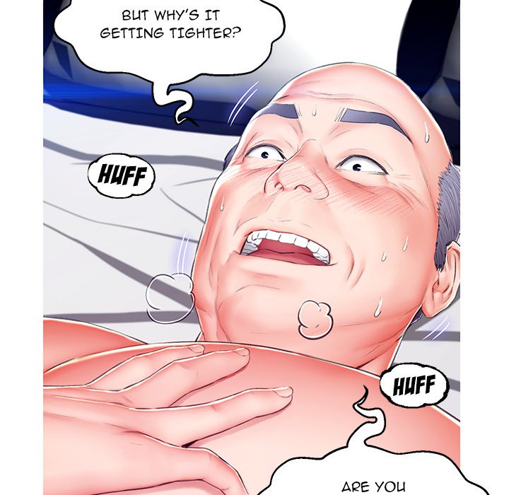 Daughter In Law Chapter 72 - Manhwa18.com