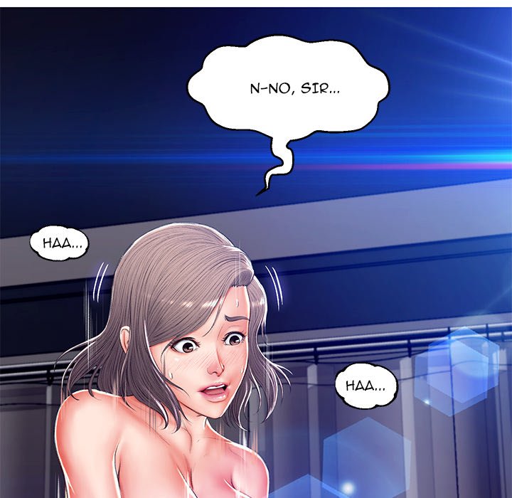 Daughter In Law Chapter 72 - Manhwa18.com