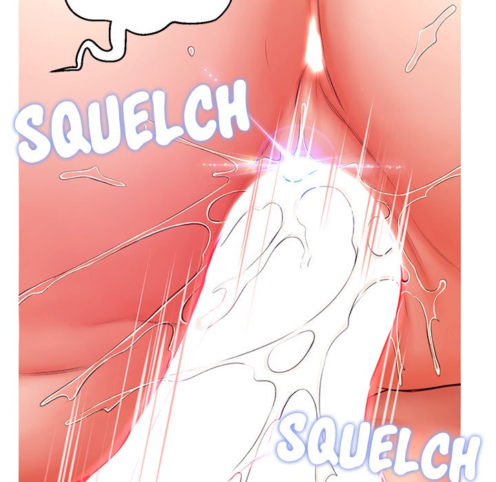 Daughter In Law Chapter 72 - Manhwa18.com