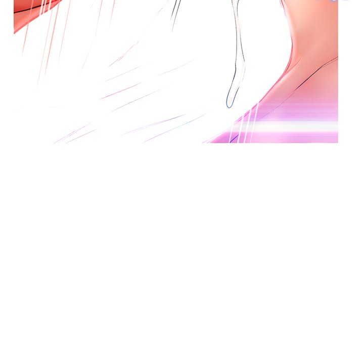 Daughter In Law Chapter 72 - Manhwa18.com