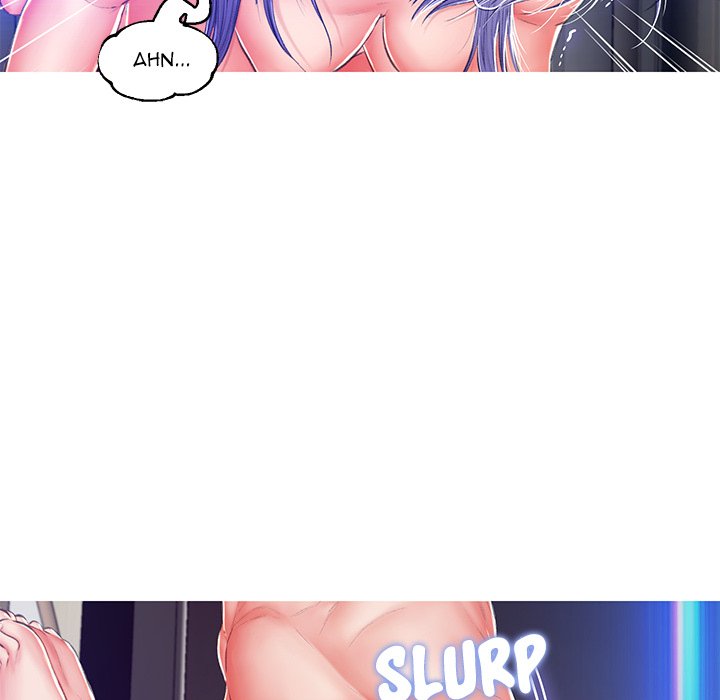 Daughter In Law Chapter 72 - Manhwa18.com