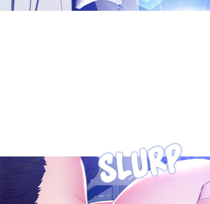 Daughter In Law Chapter 72 - Manhwa18.com