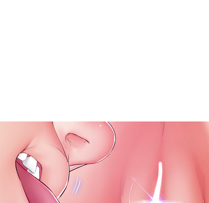 Daughter In Law Chapter 72 - Manhwa18.com