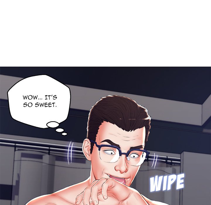 Daughter In Law Chapter 72 - Manhwa18.com