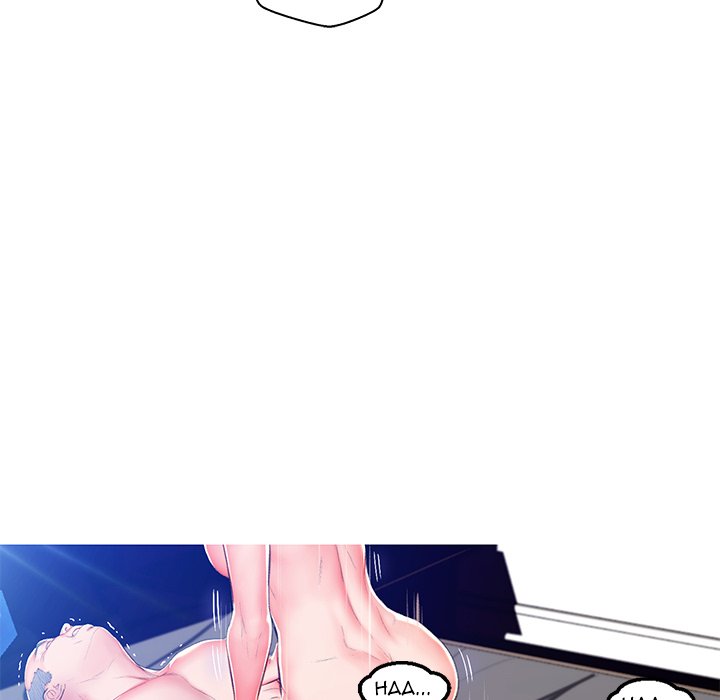 Daughter In Law Chapter 72 - Manhwa18.com