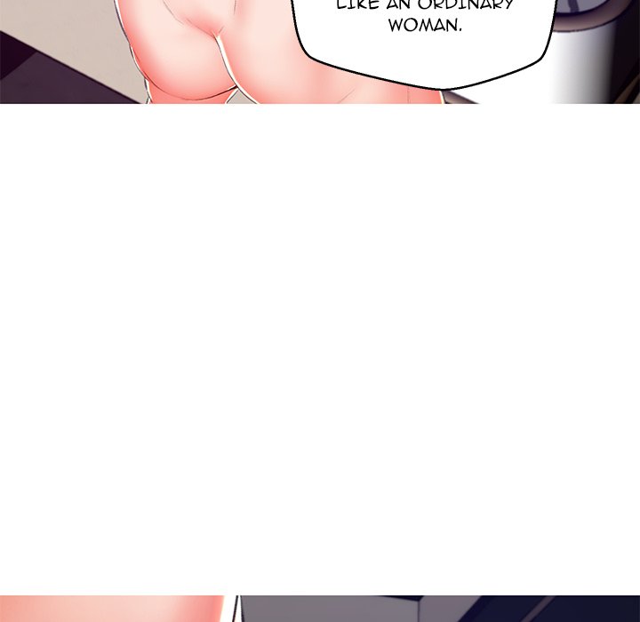 Daughter In Law Chapter 72 - Manhwa18.com