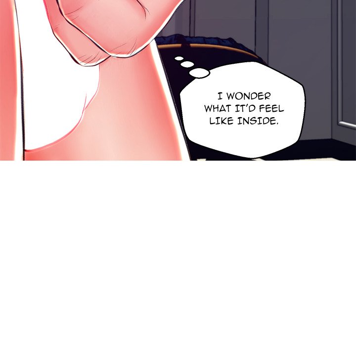 Daughter In Law Chapter 72 - Manhwa18.com