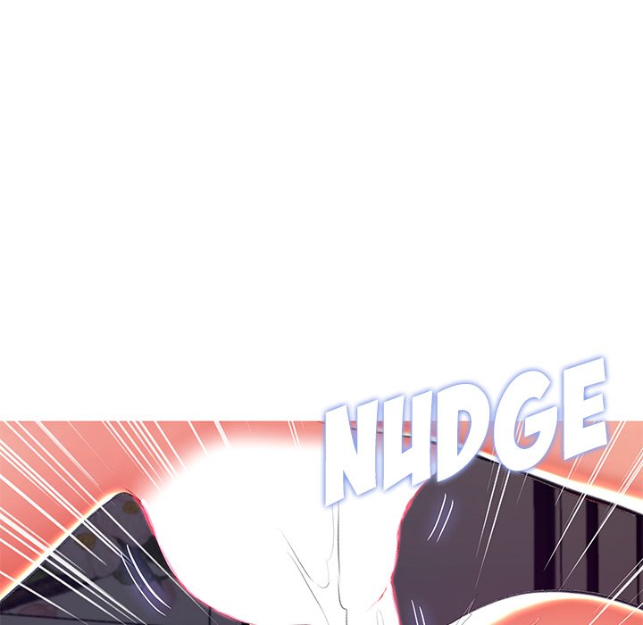 Daughter In Law Chapter 72 - Manhwa18.com