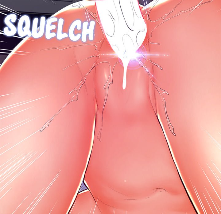 Daughter In Law Chapter 72 - Manhwa18.com