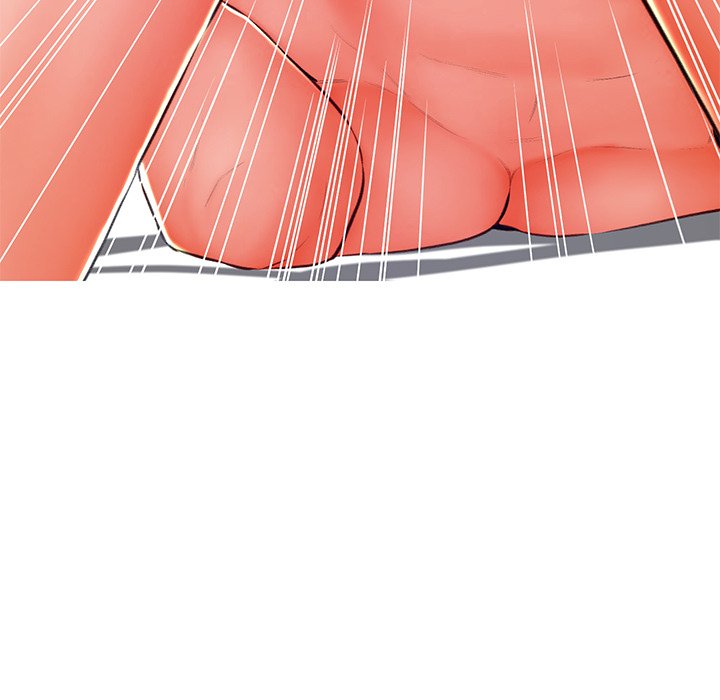 Daughter In Law Chapter 72 - Manhwa18.com