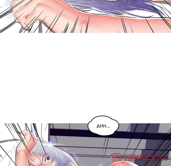 Daughter In Law Chapter 72 - Manhwa18.com