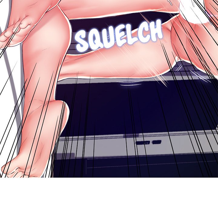 Daughter In Law Chapter 72 - Manhwa18.com